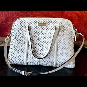 Kate Spade shoulder bag